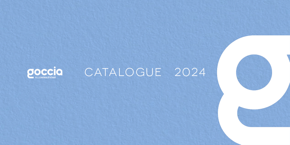 CATALOGUE 2024
