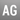 AG = Aluminum Grey