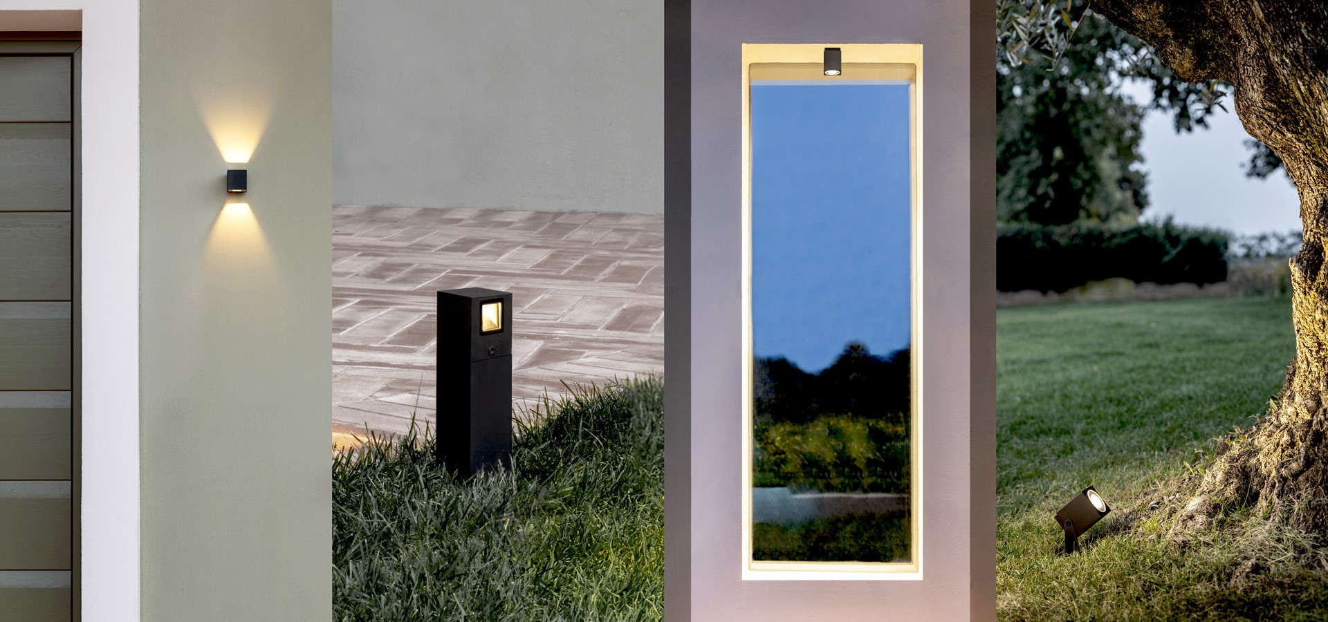 K³ MIKRO — goccia